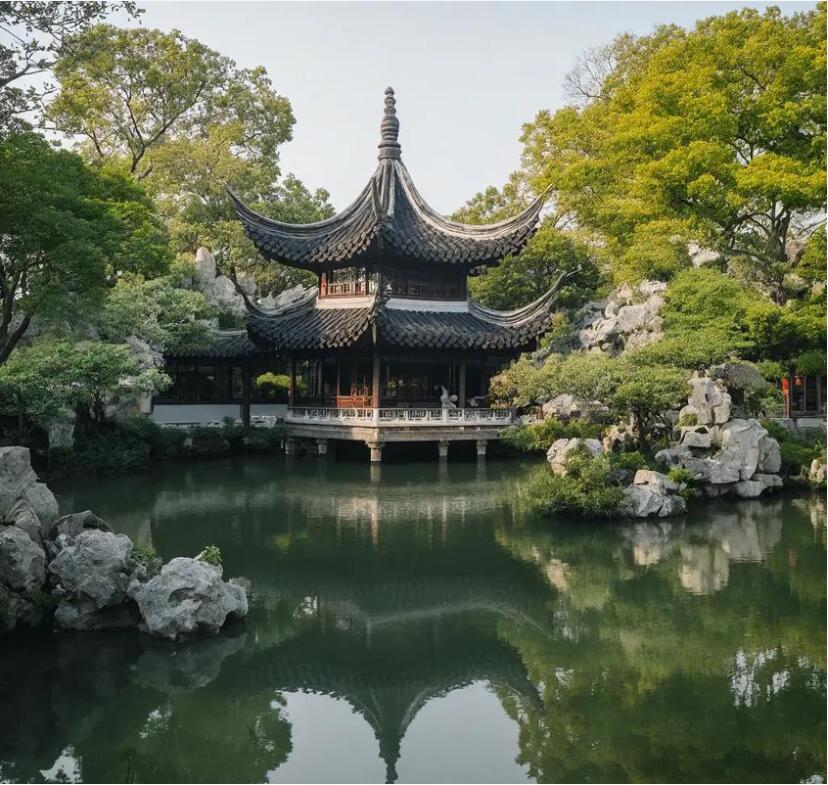 山西祸兮餐饮有限公司